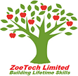 ZoeTech Limited